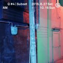 대림당구장 이미지