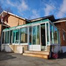 자운3리 마을회관 이미지