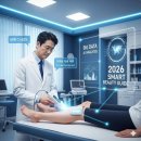 새로운신경과의원 | 2026 종아리 성형 후 관리의 핵심: 왜 '쫑알스타킹' 30-40mmHg인가? (보톡스 내성 해결법) - 세이지의원