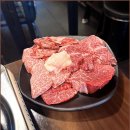 엉뚱식당