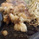 일동막창 | 포천 일동 맛집 곱창 대창 안창살 일동버스터미널 만리곱창