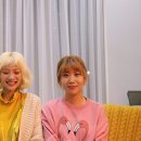 88인형뽑기방 이미지