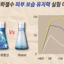 프로베이비