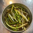 연탄제주도니 이미지