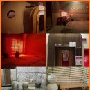 유림불가마사우나 이미지