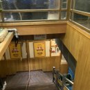 이차돌 (수유역점) 이미지