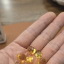 필터뱅크아쿠아셀 | 암웨이 뉴트리 마린 오메가-3로 혈행 관리, 40대 가장의 필수템,
