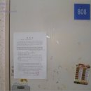 신금1길 이미지