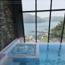 통영엘피스36 오션뷰풀빌라펜션 이미지