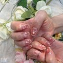 네일앤스타일&큐릭스 성신여대점 | 성신여대네일샵, 네일앤스타일&큐릭스 성신여대점 아트받으러 다녀왔습니다