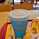 롯데리아 안성죽산점 이미지