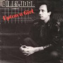 Uptown Girl(Billy Joel) 이미지