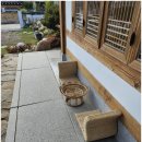 조양세탁 이미지