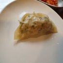 대동강오리불고기 이미지