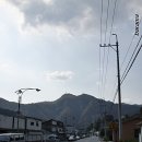 장성병원 중앙 티스토리
