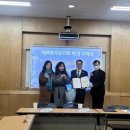 대치중학교 이미지