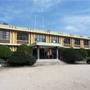 벌말3길 이미지