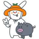 (주)아름다운제주여행