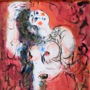 하정웅미술관 이미지