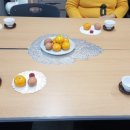 햇살장애인주간보호센터 이미지