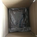 (주)페슬러 | 강아지 이동가방 <페슬러 cr03 > 후기