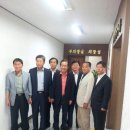 술정마을회관 이미지