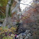 청하중학교 이미지