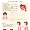 애룰바디 이미지