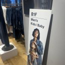 도쿄 갭 키즈 신주쿠 플래그십,갭키즈 일본 옷 , 갭키즈 일본 사이즈 디자인, 신주쿠 일본 갭키즈 가격후기