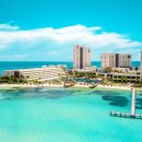 (주)비욘드코리아 이미지