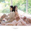 스튜디오매미 이미지