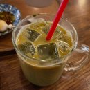 코히 | 인천 일본 감성 카페 <코히별장> 솔직후기