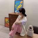 엠플랫