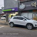 씨유(CU) 여주명동점 이미지