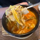 서동돼지국밥 | 울산 서동 맛집 울산순대국밥 정성순대 서동점