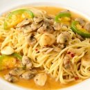 마이푸드 이미지