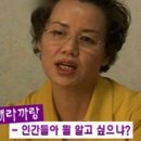 라고