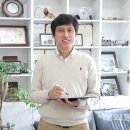 준자동차공업사 이미지