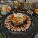 제줏간주안석바위점