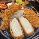 용두떡방앗간 | 우리 동네 맛집 투어
