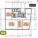 제이타워공인중개사사무소 이미지