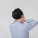 피곤해서 그런 줄 알았는데… 50대 남성 가장 많이 걸린 암은 대장암 이미지