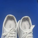 뽀얀세탁 이미지