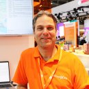 eco green farm 이미지