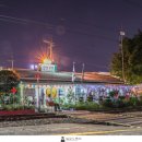 극락강역 이미지