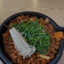 오늘은 오리(본점) 이미지