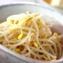 보통식당 이미지