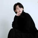 이연뷰티 - 전주시 덕진구 | 이연뷰티