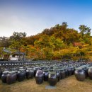 조선 왕가 이미지