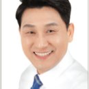 중2동-22 Daum카페
